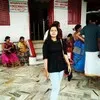 Madhu Singh