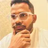 Dharmendra kannaujiya