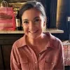 Emily Costlow