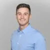 Austin Divitcos