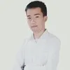 Nhat Bui