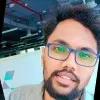 pramodh kumar
