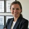 Astrid Leclerc