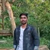 LOGANATHAN