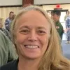 Kate Scanlon