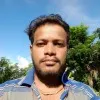 Subrata Jana