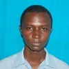 george materu
