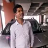 Aniket Kumar