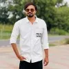Sohil Lodhi