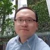 Stephen Yew