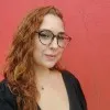 Thayse Lamera