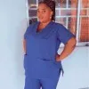 Bukola Eguabor
