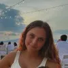 Shira Bar