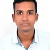 Amit Gond