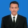 Mohammad Iqbal Hafizh Al