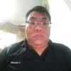 wong budi gunawan