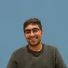 Rachit Kothari
