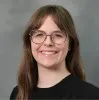 Anna Hanuska