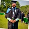 Aqib Daud Khan