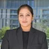 Khushi Grover