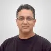 Ravi Asnani