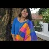 Gopika