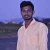Sunil