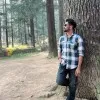 Ar Parmesh Yadav