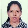 Smitha Gopi