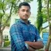 Akash Gazi