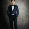 Chespher Tham