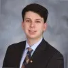 Bevan Luppnow