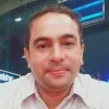 Rajesh Singh