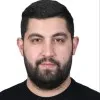 Serdar ulukan