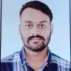 Aman kaushal