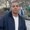 Bryan Ventura