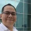 Nubelio Alonso Gabriel