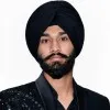 Prabhronak Singh Lamba