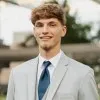 Landen Sabolski