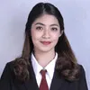 Mica Isabel Mendoza