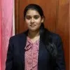 Priyadharshini Sarvesan