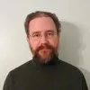 Steven Feeser
