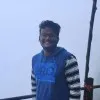 VIVEK TAMBUSKAR