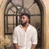 Vinoth