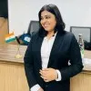 Riddhi Pokharkar