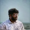 priyadarshan