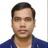 Rakesh Kumar