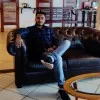Siddhartha Rastogi