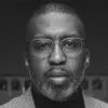 Nathaniel Wallace