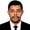 Mohammed Abdulrheem
